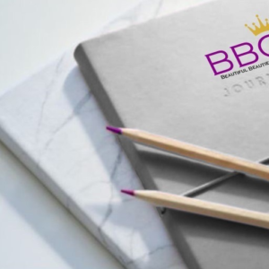 BE* You*itful  Journal