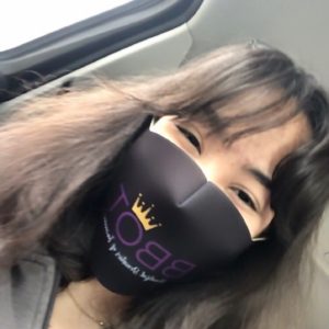 2020 interns- Lorena Vazquez
