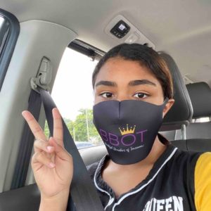 2020 interns- Krystal Rodriguez