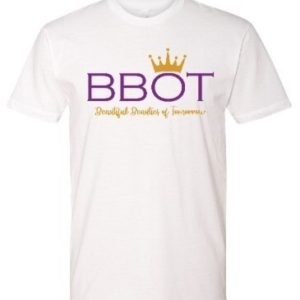 BBOT Shirt