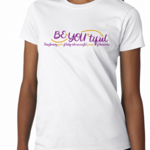 Be-You-tiful Shirt