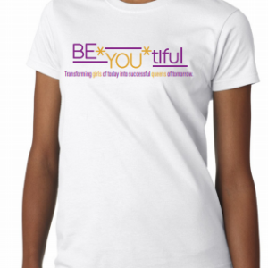 Be-You-tiful Shirt