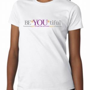 Be-You-tiful Shirt