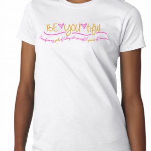 Be-You-tiful Shirt