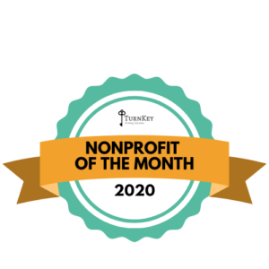 Nonprofit of the Month Website Badge 2020 FINAL (1)