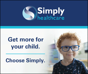 SFLMKT-0167-19-FL-FHK-MGC-Web-Banners--Choose-300x250-EN